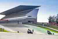 motorbikes;no-limits;november-2022;peter-wileman-photography;portimao;portugal;trackday-digital-images